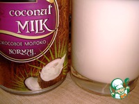 ������� � ��������, ��������� � ���������� ���� �����������