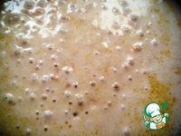 ������� � ��������, ��������� � ���������� ���� �����������