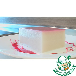 ���������� ����