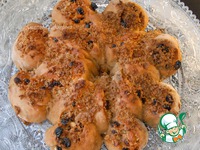 ����� � ������� � ������ �����������