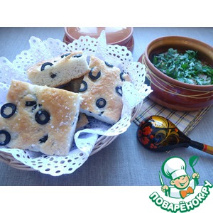 ������� ������� ������� � ���������