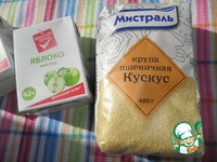 ����� �� ���-���� � ���������� � �������� �����������