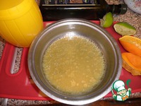 ����� �� ���-���� � ���������� � �������� �����������