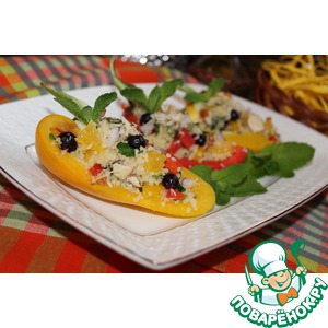 ����� �� ���-���� � ���������� � ��������