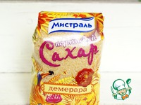 �������� ������� �����������