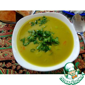 ��������� ���