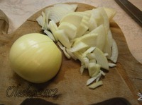 ����, ������� � �������� �����������