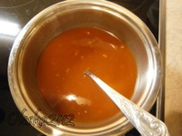 ����, ������� � �������� �����������