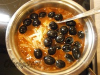 ����, ������� � �������� �����������