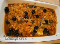 ����, ������� � �������� �����������