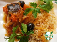 ����, ������� � �������� �����������