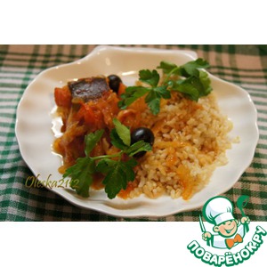 ����, ������� � ��������