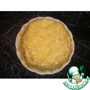 �����-���