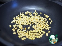 ����� � �������� ������� ������ ��� ������ �� ������� �� Jesona Vale �����������