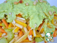 ����� � �������� ������� ������ ��� ������ �� ������� �� Jesona Vale �����������