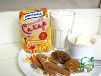 �������� ������� �����������