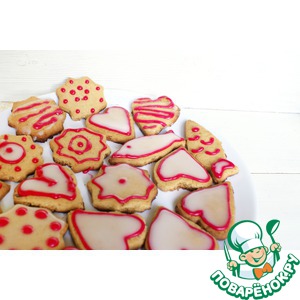 �������� �������