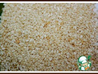 �������� ��������� � �������� �����������