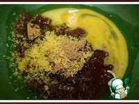 �������� ��������� � �������� �����������