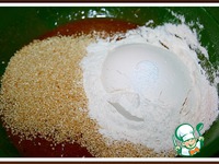 �������� ��������� � �������� �����������