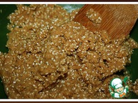 �������� ��������� � �������� �����������