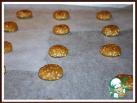 �������� ��������� � �������� �����������