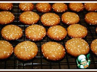 �������� ��������� � �������� �����������