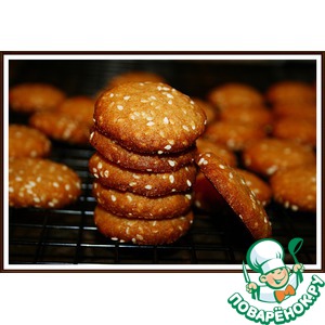 �������� ��������� � ��������