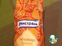 ������� ������� �� �������� �����������