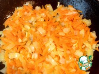 ������� ������� �� �������� �����������