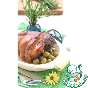 �������� �������� (������� ���������� � ���������� � ��������)