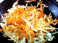 ������� ������� �� �������� �����������