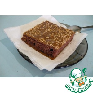 ������� ����� ����� �������