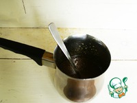 �������� ������� �����������