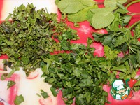 ����� �� ���-���� � ���������� � �������� �����������