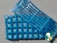 ��������� ���� � "���������" ������ �����������