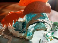 ���� "������� �����" �����������