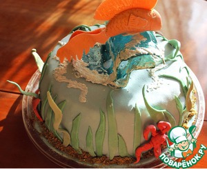 ������: ���� "������� �����"