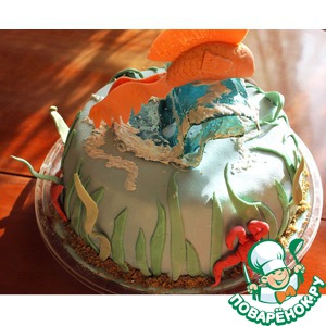 ���� "������� �����"