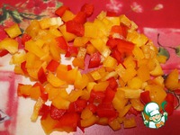 ����� �� ���-���� � ���������� � �������� �����������