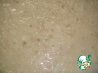 ������� � ��������, ��������� � ���������� ���� �����������