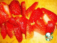 ������� � ��������, ��������� � ���������� ���� �����������