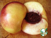 ������� � ��������, ��������� � ���������� ���� �����������