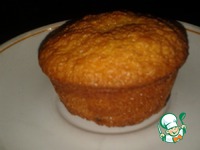 ���� ������ � �� ������ �����������