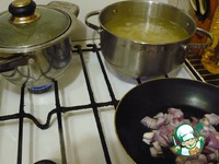 ��� "������� ����� � �����" �����������