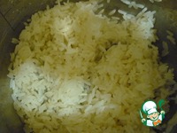 ��� "������� ����� � �����" �����������