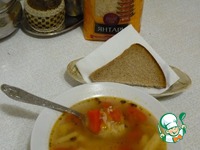 ��� "������� ����� � �����" �����������