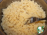 ����� �� ���-���� � ���������� � �������� �����������