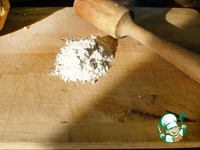 �������� ������� �����������