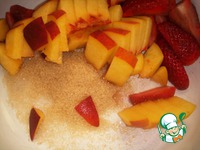 ������� � ��������, ��������� � ���������� ���� �����������